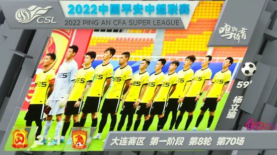 久久精品国产免费中文
