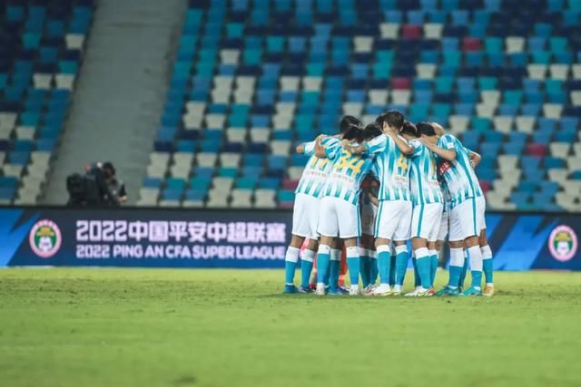 国产福利一区二区三区在线视频