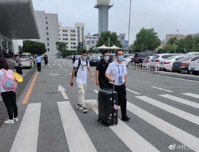 日本精品一区二区三区在线视频