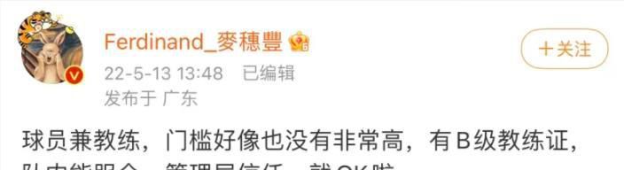 亚洲综合网国产福利精品一区
