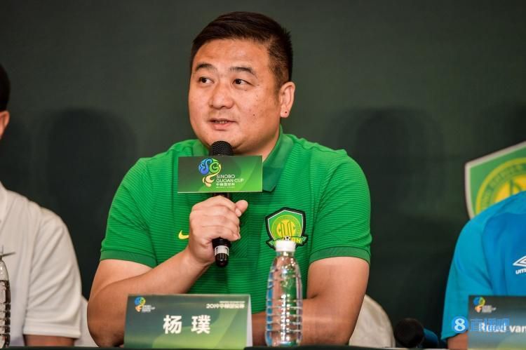 电脑网络唤醒功能怎么设置