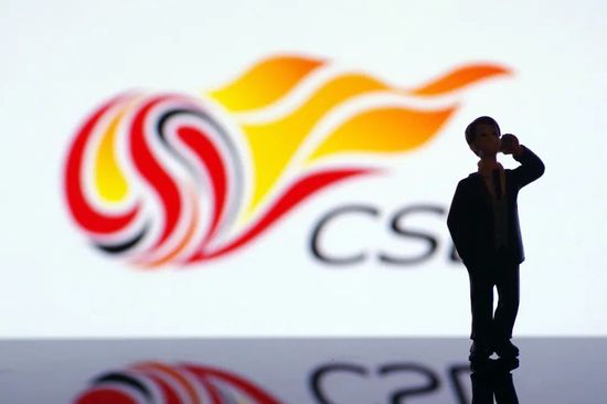 午夜极品福利视频