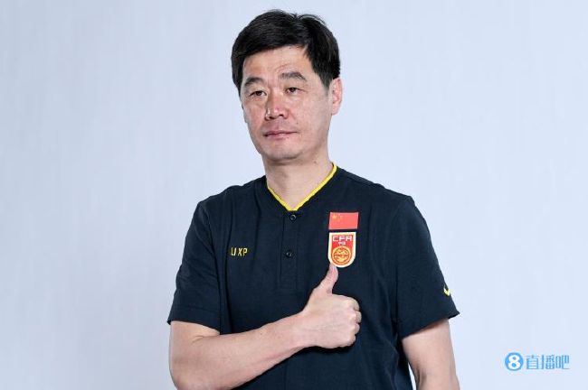 免费在线观看黄色大片