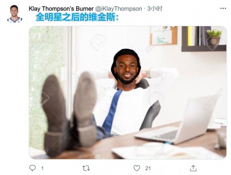 新还珠格格第