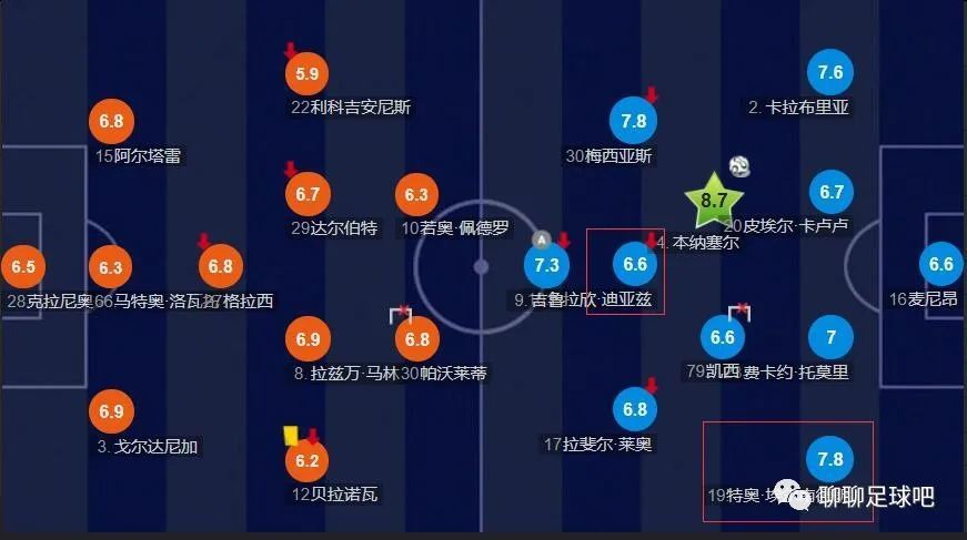 97精品久久天干天天蜜