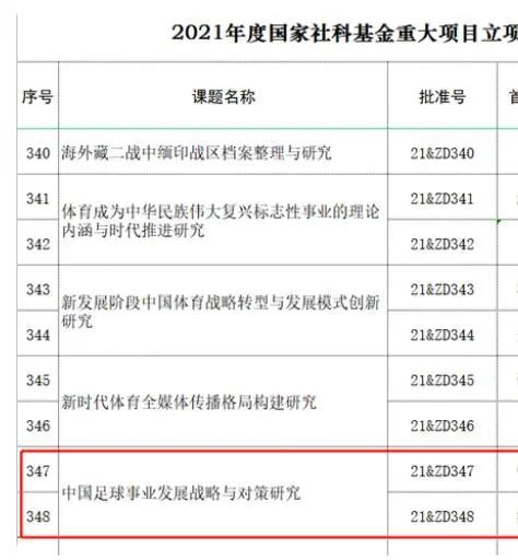 国产青青久久