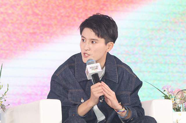 国外成人直播网站