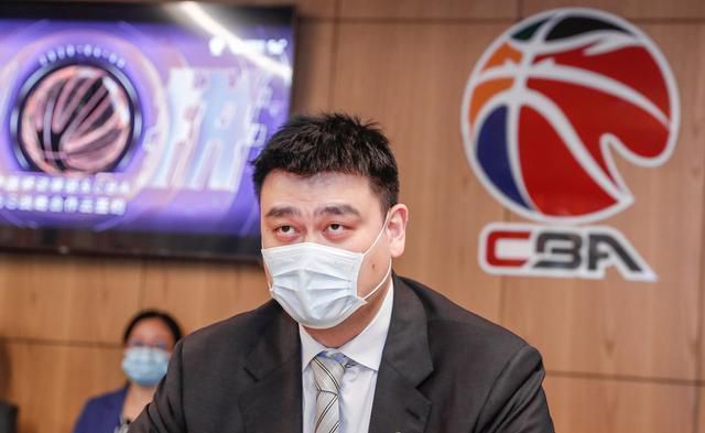 国产又粗又猛又黄又爽视频