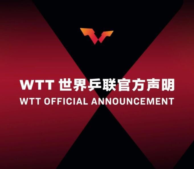 粉丝的福利