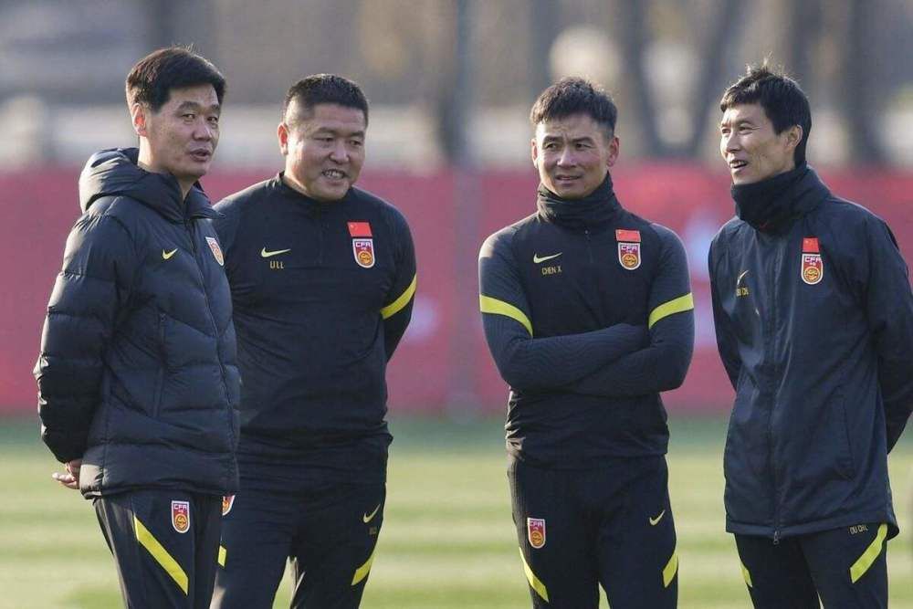 欧美亚洲国产片在线观看