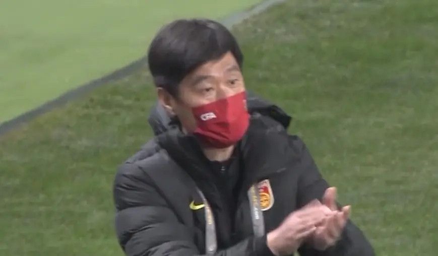 午夜影网
