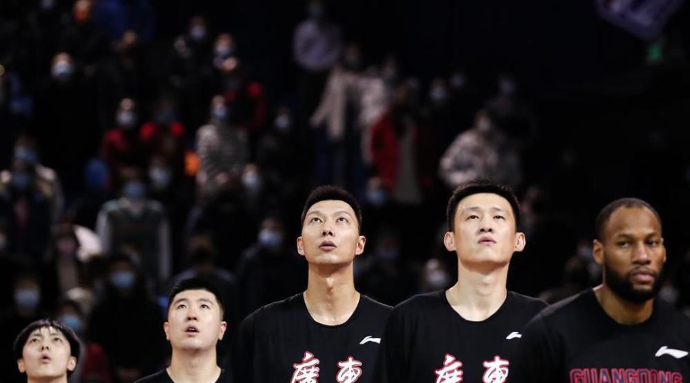 在线成人精品国产区免费