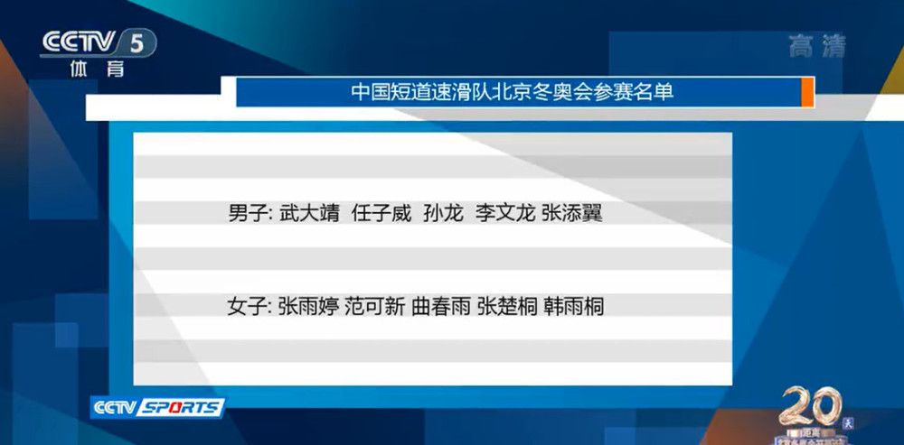91av在线看