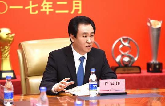 余源和廖承宇gay1069