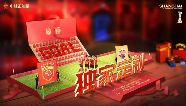 一一级黄色片