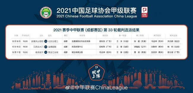 91国自产在线观看