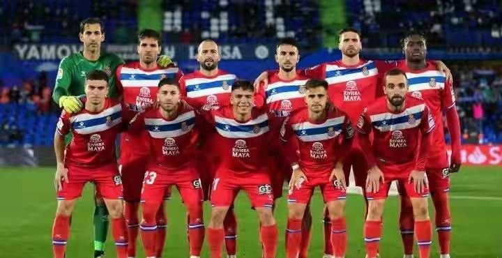 三p经历