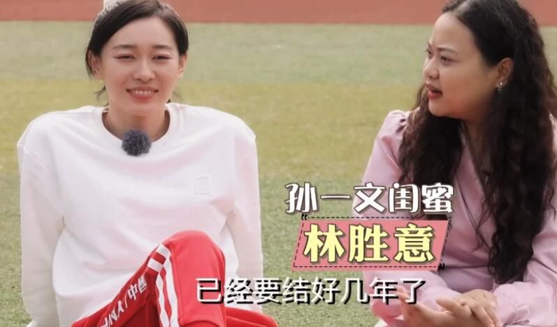 欧洲精品一区色
