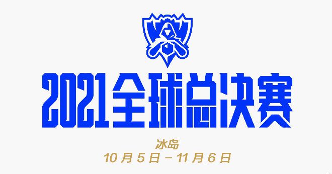 久久婷婷是五月综合色狠狠