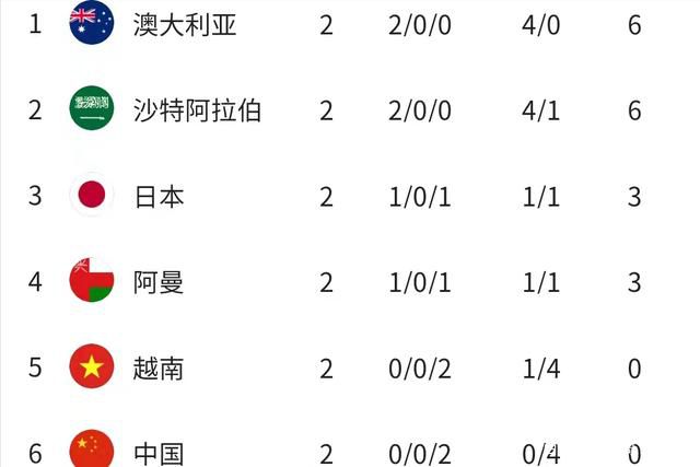 日韩精品免费一区二区三区