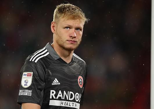 国模精品视频一区二区三区