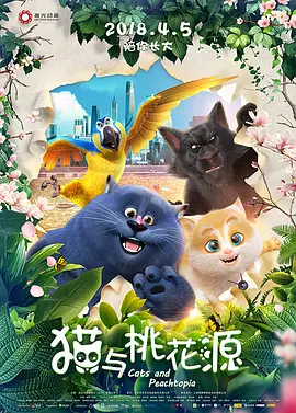 色优久久