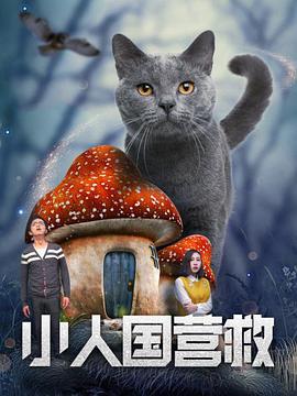 国产在线97色永久免费视频