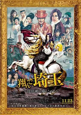免费成人直播