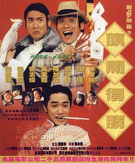 日韩精品亚洲专区