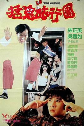一本岛在线