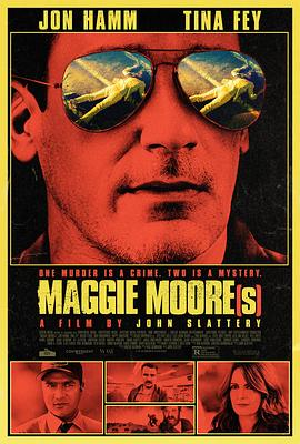 中文字幕亚洲情99在线