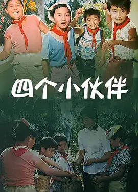 日韩娇小xxxxhd