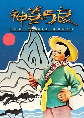 青青青在线视频观看