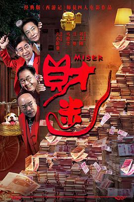 国产精品亚洲精品日韩已方
