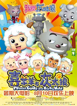 狠狠色噜噜狠狠狠狠91