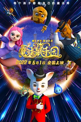 аⅴ资源天堂