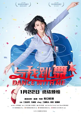 婷婷六月丁香午夜爱爱