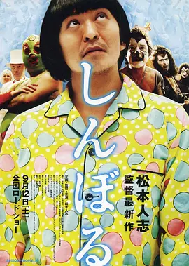 66av在线