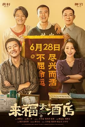 国产精品护士