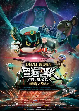 手机看片日韩国产