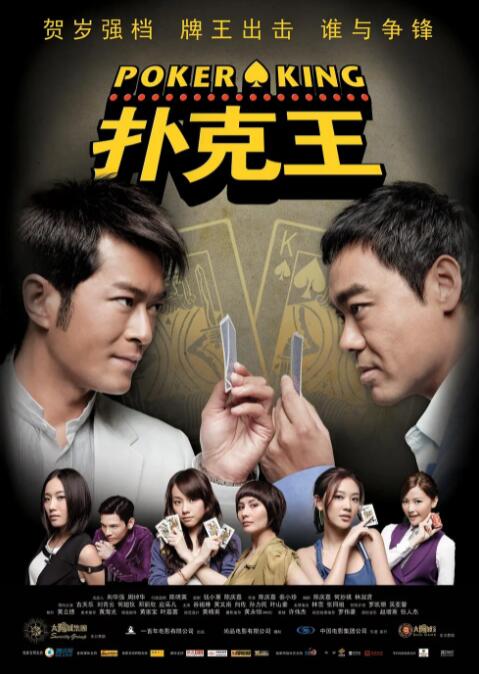 国产精品美腿一区在线看