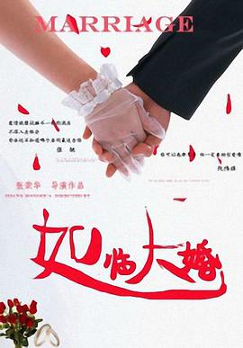 欧美性xxx视频