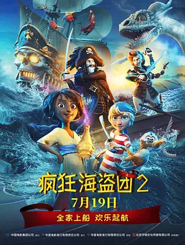 黄瓜视频成人在线观看