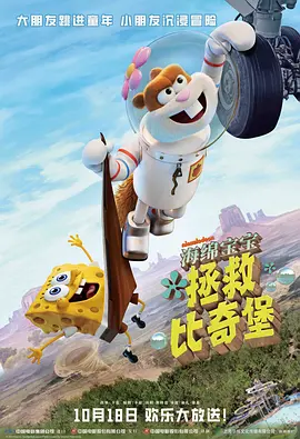 在线日韩av网站