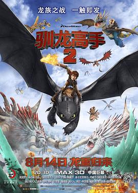亚洲欧美国产另类