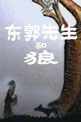 一道本视频在线