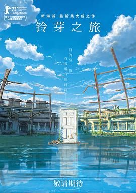 中文字幕一区二区在线观看
