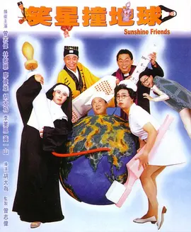 久久最新精品