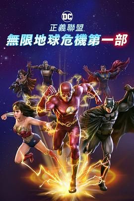 跪在同学脚下吮闻白袜脚