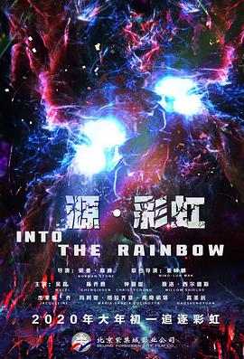 久久青青操